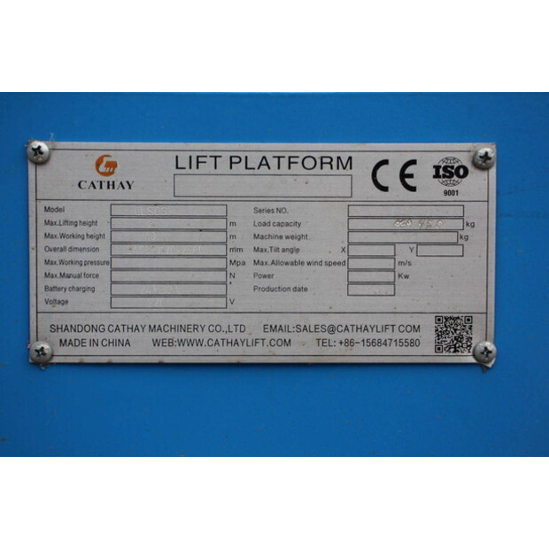 2025 AT CLS08-46721832