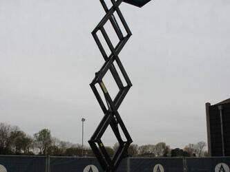 2025-at-cls08-46721833