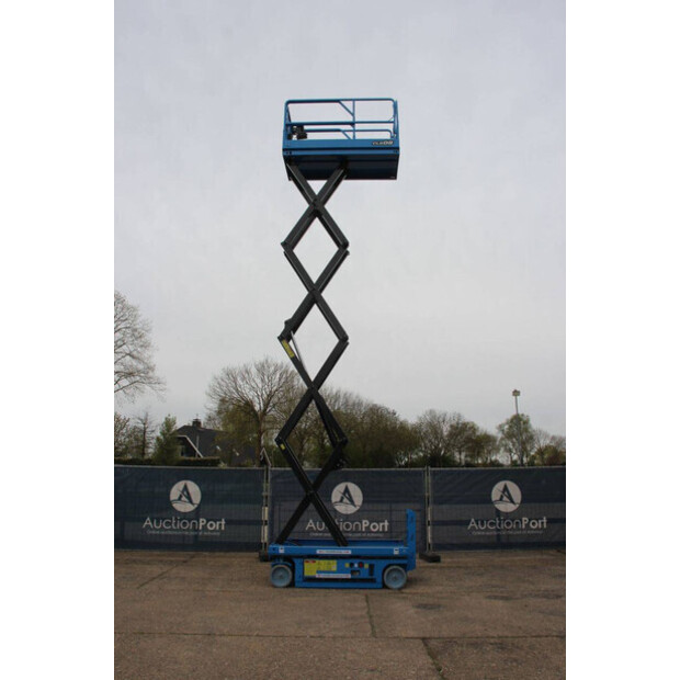 2025 AT CLS08-46721834