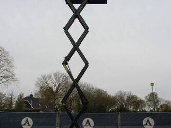 2025-at-cls08-46721834