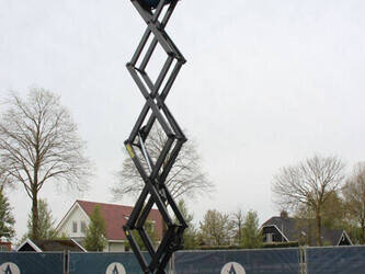 2025-at-cls08-46721835