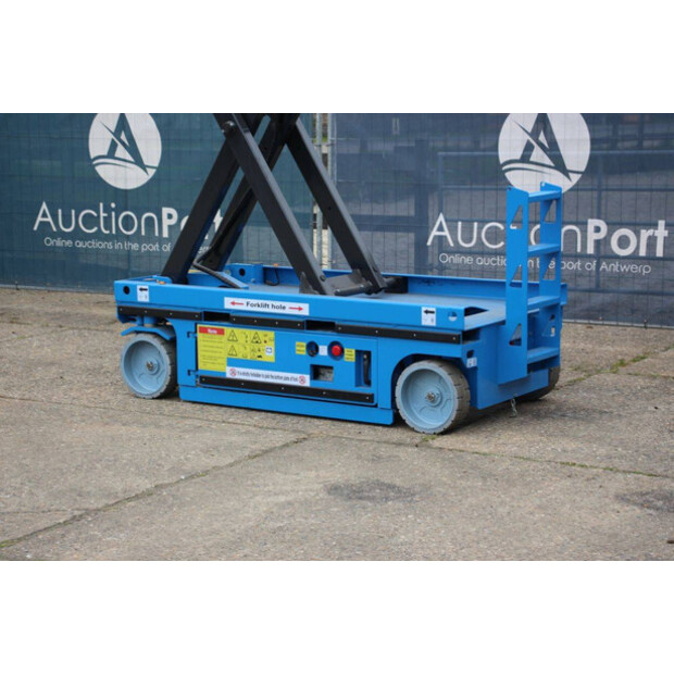 2025 AT CLS08-46721836