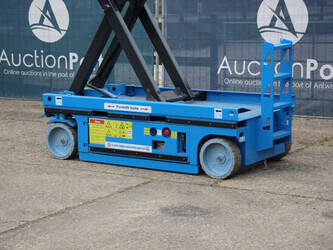 2025-at-cls08-46721836