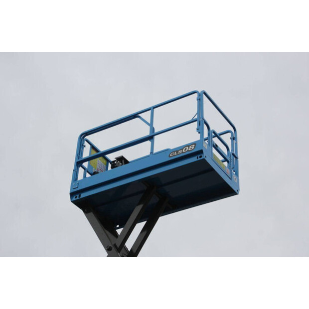 2025 AT CLS08-46721837