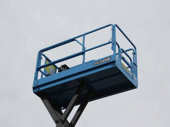 2025-at-cls08-46721837