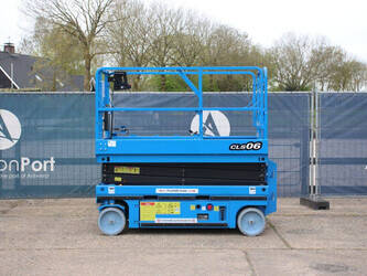 2025-shandong-cls06-46721840