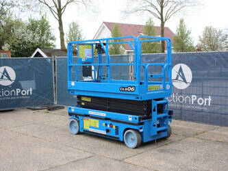 2025-shandong-cls06-46721841