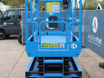 2025-shandong-cls06-46721842