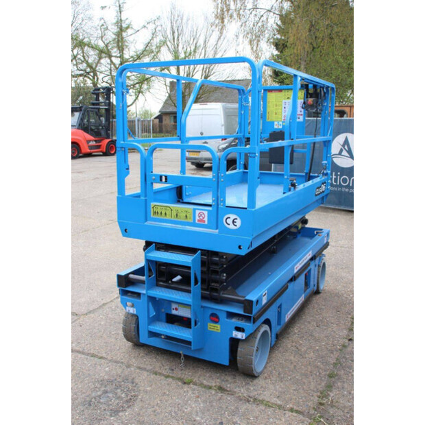 2025 Shandong CLS06-46721843