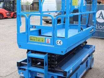 2025-shandong-cls06-46721843