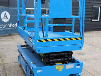 2025-shandong-cls06-46721844