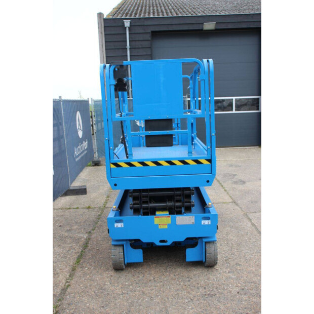 2025 Shandong CLS06-46721845