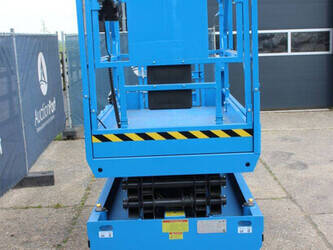 2025-shandong-cls06-46721845