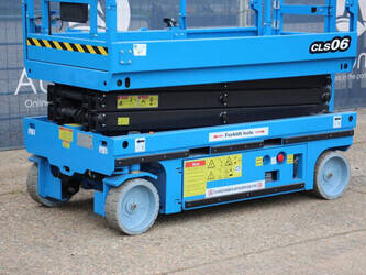 2025-shandong-cls06-46721847