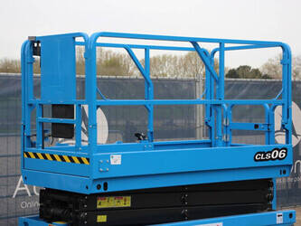 2025-shandong-cls06-46721848