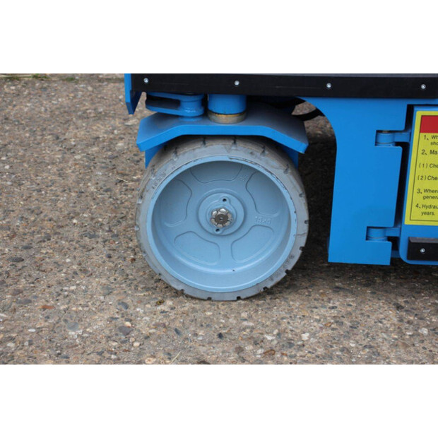 2025 Shandong CLS06-46721849