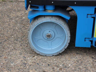 2025-shandong-cls06-46721849