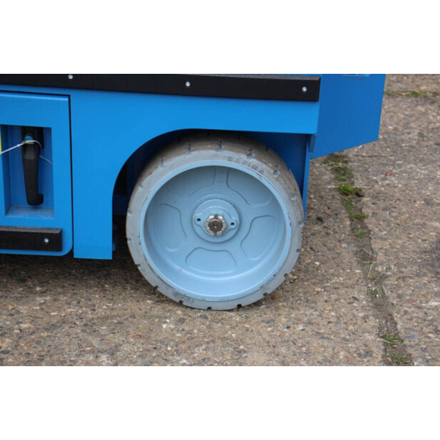 2025 Shandong CLS06-46721850