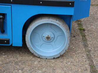 2025-shandong-cls06-46721850