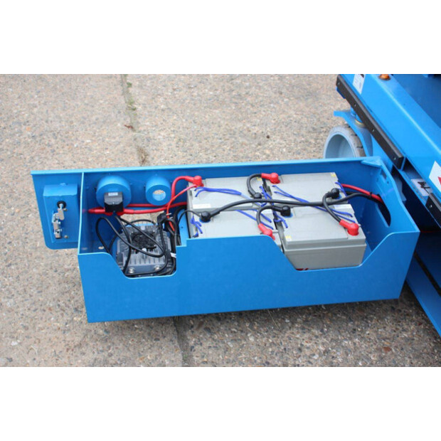 2025 Shandong CLS06-46721851