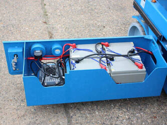 2025-shandong-cls06-46721851