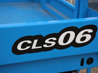 2025-shandong-cls06-46721853