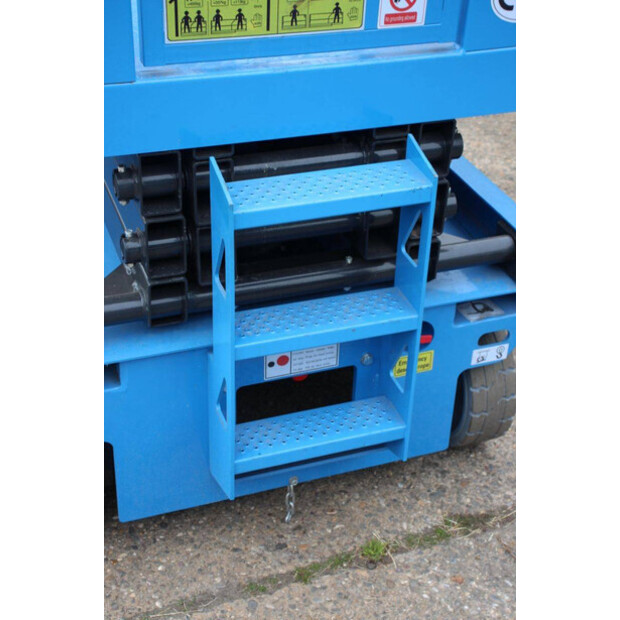 2025 Shandong CLS06-46721854