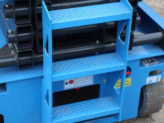 2025-shandong-cls06-46721854