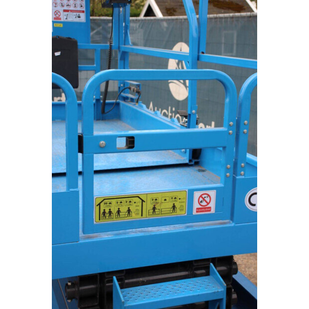 2025 Shandong CLS06-46721855