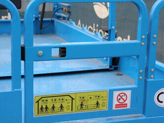 2025-shandong-cls06-46721855