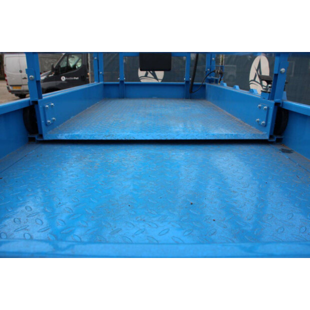 2025 Shandong CLS06-46721856