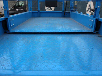 2025-shandong-cls06-46721856