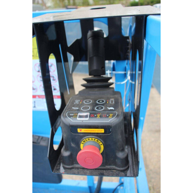 2025 Shandong CLS06-46721857