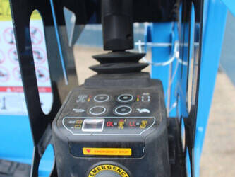 2025-shandong-cls06-46721857