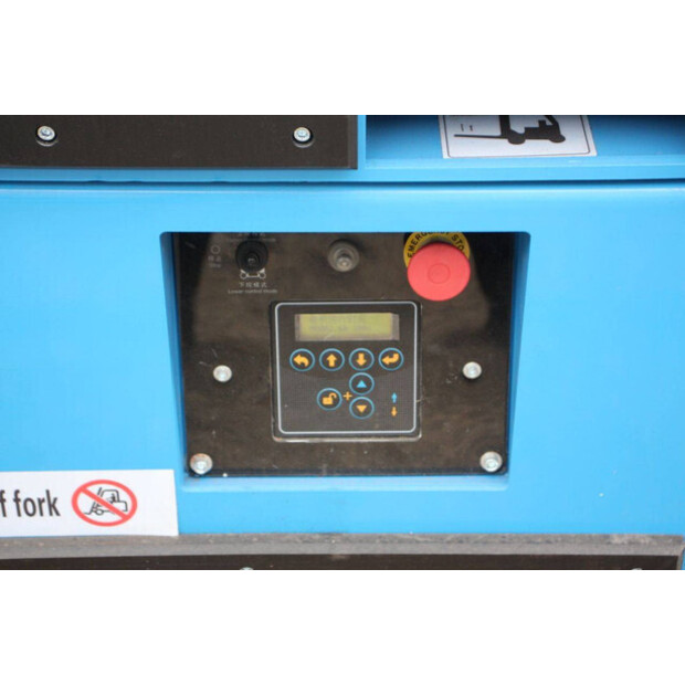 2025 Shandong CLS06-46721858