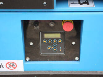 2025-shandong-cls06-46721858