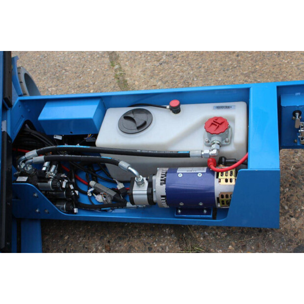 2025 Shandong CLS06-46721859