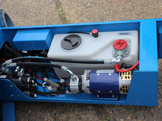 2025-shandong-cls06-46721859