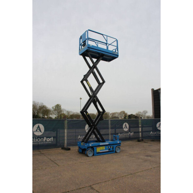 2025 Shandong CLS06-46721861