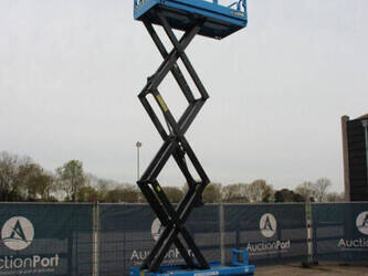 2025-shandong-cls06-46721861