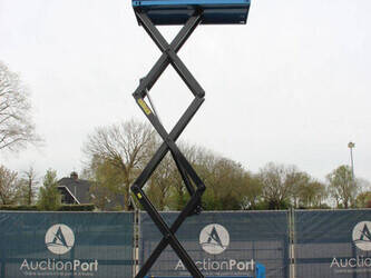 2025-shandong-cls06-46721862