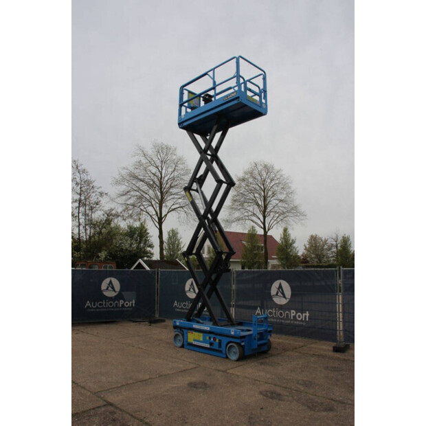 2025 Shandong CLS06-46721863