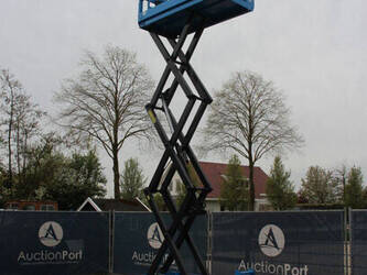 2025-shandong-cls06-46721863