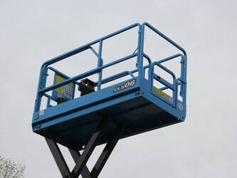 2025-shandong-cls06-46721864