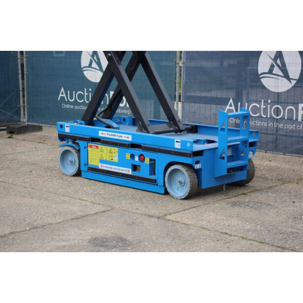 2025 Shandong CLS06-46721865