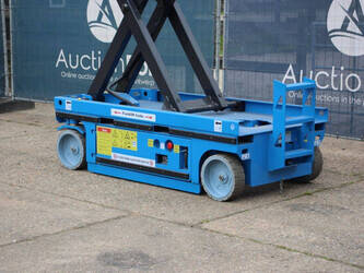 2025-shandong-cls06-46721865