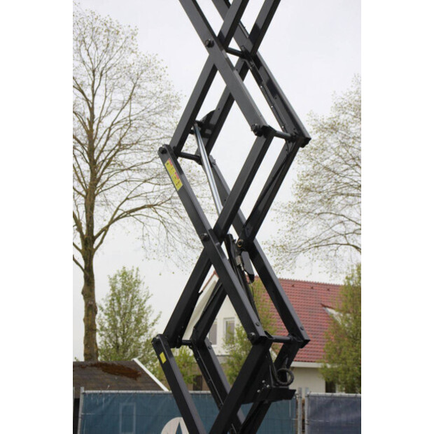 2025 Shandong CLS06-46721866