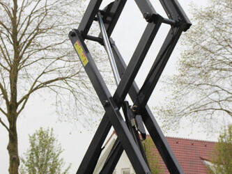 2025-shandong-cls06-46721866