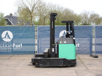 1998-mitsubishi-rb-20-46721868