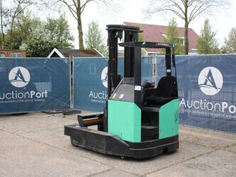 1998-mitsubishi-rb-20-46721869